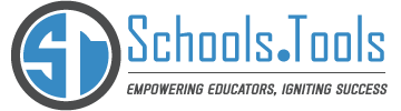 Schools.Tools - MTSS Database